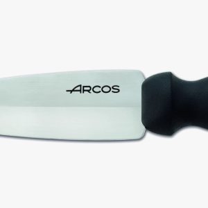 Arcos Faca profissional 140 mm - Série Utensilios Profesionales - Preto