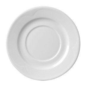 Pires para chávena de café, chávena de cappuccino e caneca, ⌀150mm