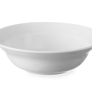 Saladeira, ⌀150mm