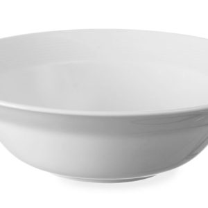 Saladeira, ⌀190mm
