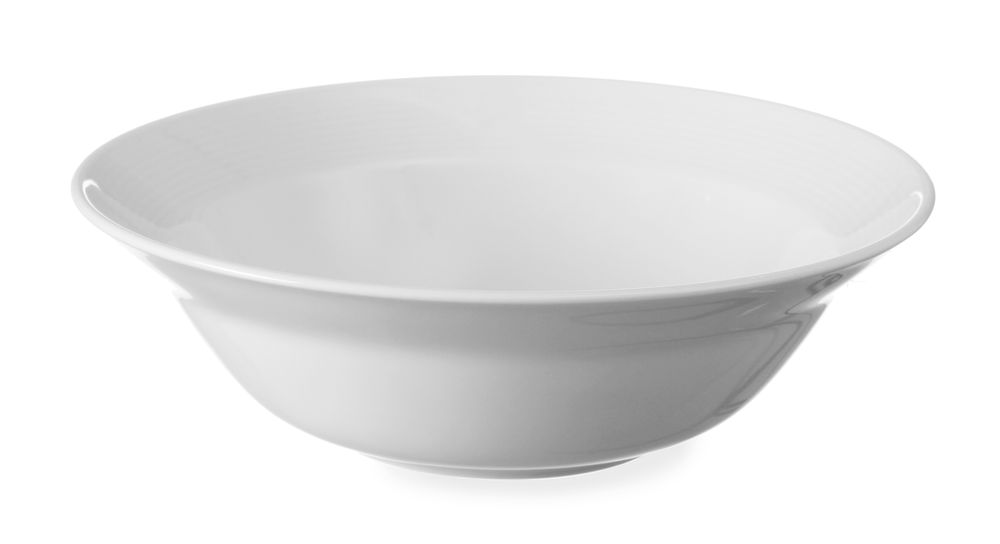 Saladeira, ⌀190mm