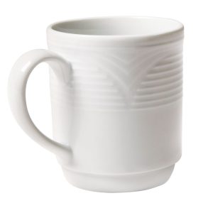 Caneca, 0,22L, ⌀mm
