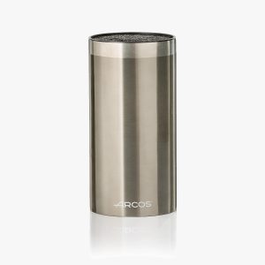 Arcos Faca profissional 220 x 110 mm - Série Tacos