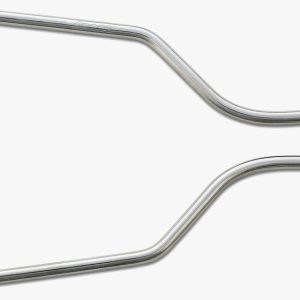 Arcos Faca para queijo 120 mm - Série Utensilios Profesionales