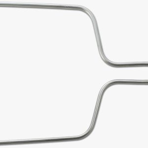 Arcos Faca para queijo 210 mm - Série Utensilios Profesionales
