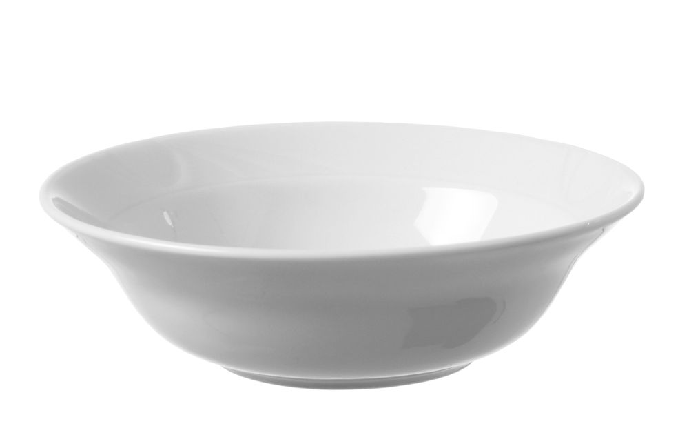 Saladeira, ⌀150mm