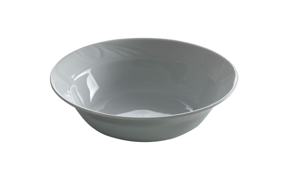 Saladeira, ⌀190mm - Image 2