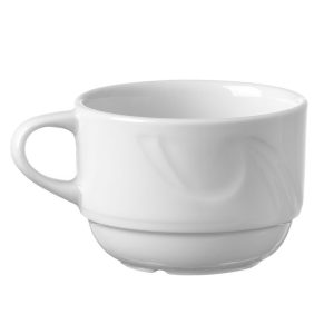 Chávena de café expresso, 0,09L, ⌀64mm