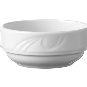 Tigela de sopa, 0,38L, ⌀120mm