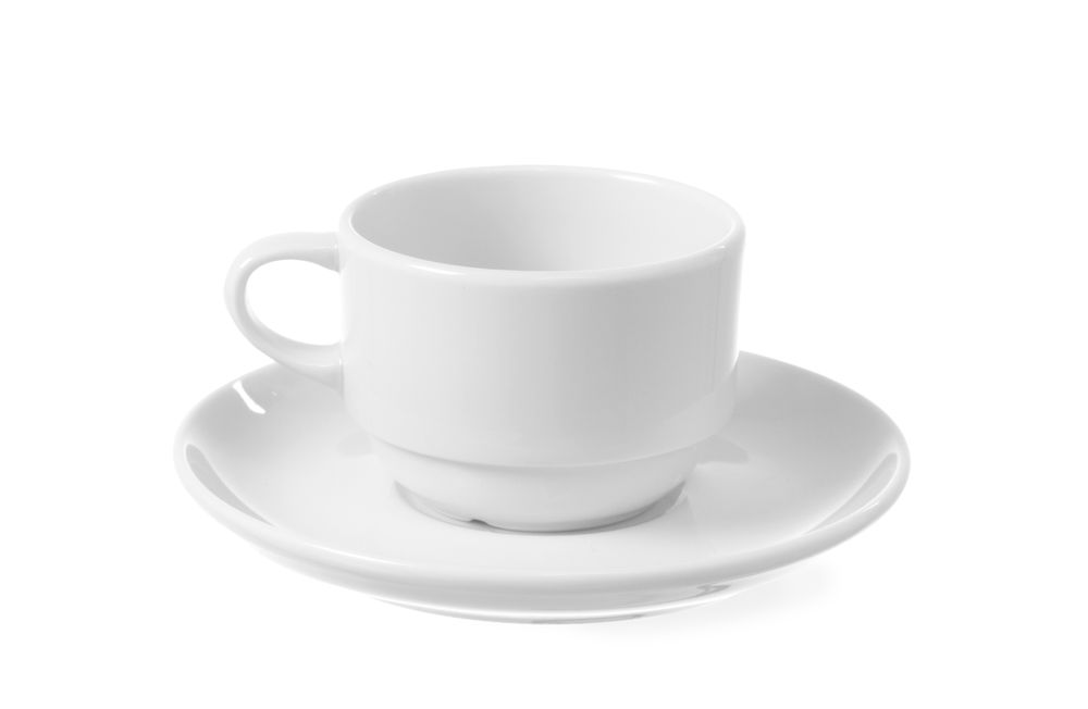 Pires para chávena de expresso, ⌀83mm - Image 2