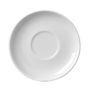 Pires para chávena de expresso, ⌀83mm