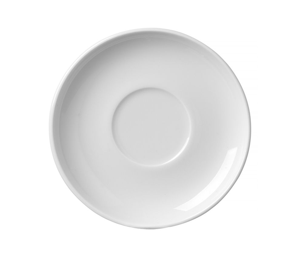 Pires para chávena de expresso, ⌀83mm
