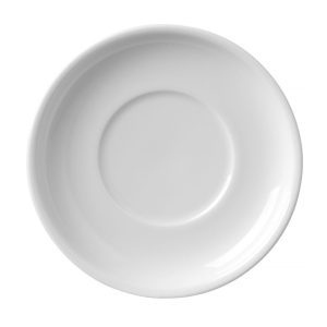 Tigela de sopa, Branco, ⌀170mm