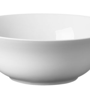 Saladeira, Branco, ⌀270mm