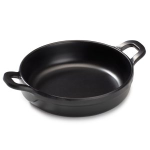Mini Caçarola Melamina 11,5Cm