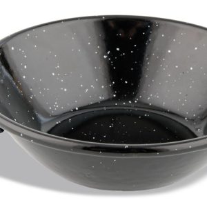 Frigideira Honda Esmaltada com Asas 14 cm