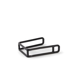 Expositor Buffet. 3 cm