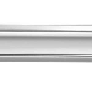 Recipiente Gastronorm 1/1, Budget Line, GN 1/1, 2,5L, 530x325x(H)20mm