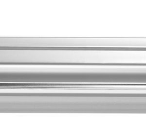 Recipiente Gastronorm 1/1, Budget Line, GN 1/1, 5L, 530x325x(H)40mm
