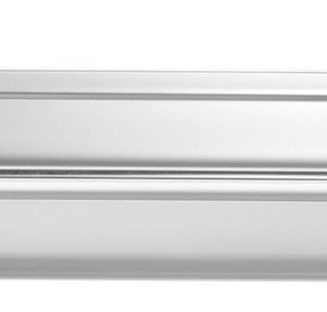 Recipiente Gastronorm 1/1, Budget Line, GN 1/1, 9L, 530x325x(H)65mm