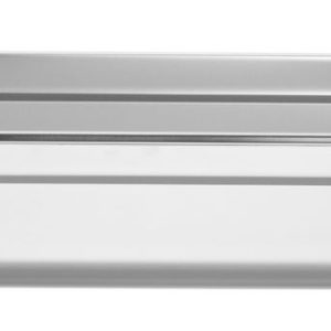 Recipiente Gastronorm 1/1, Budget Line, GN 1/1, 14L, 530x325x(H)100mm