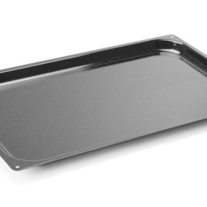 Tabuleiro CONVECTOMAT, GN 1/1, 530x325x(H)20mm