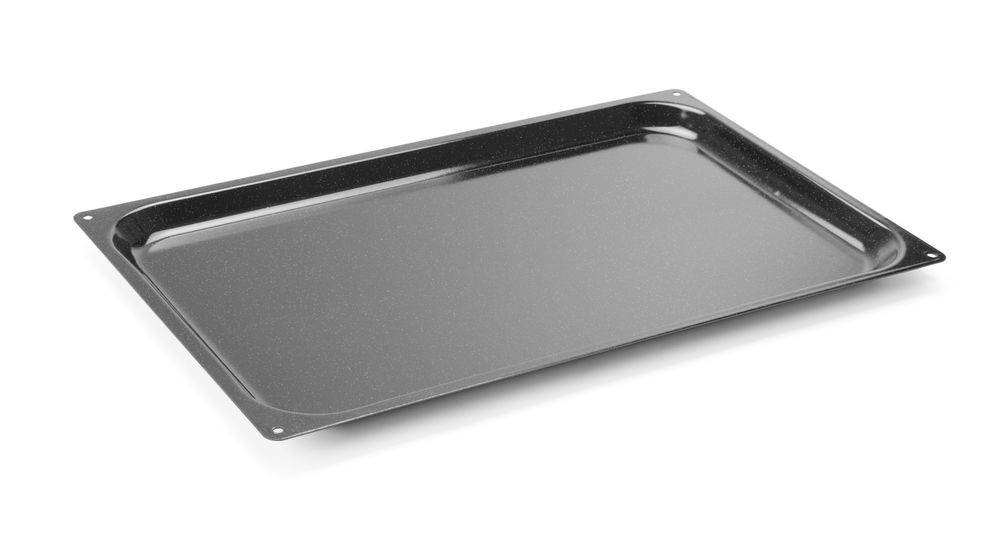 Tabuleiro CONVECTOMAT, GN 1/1, 530x325x(H)20mm