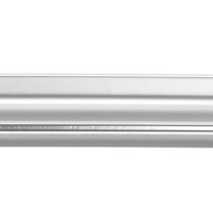 Recipiente GN 1/3, Budget Line, GN 1/3, 0,8L, 325x176x(H)20mm