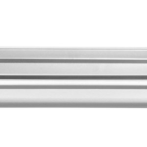 Recipiente GN 1/3, Budget Line, GN 1/3, 1,5L, 325x176x(H)40mm