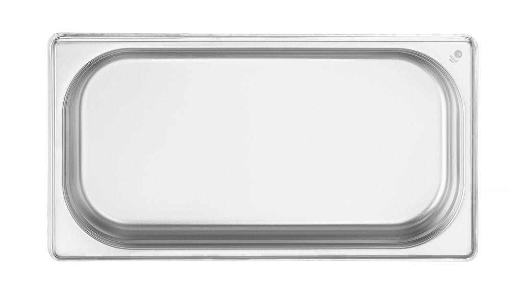Recipiente GN 1/3, Budget Line, GN 1/3, 1,5L, 325x176x(H)40mm - Image 3