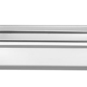 Recipiente GN 1/3, Budget Line, GN 1/3, 2,5L, 325x176x(H)65mm