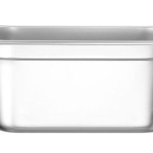 Recipiente GN 1/3, Budget Line, GN 1/3, 5,7L, 325x176x(H)150mm