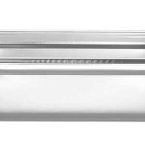 Recipiente GN 1/4, Budget Line, GN 1/4, 1,8L, 265x162x(H)65mm