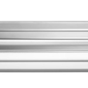 Recipiente Gastronorm 2/1, Profi Line, GN 2/1, 19L, (H)65mm