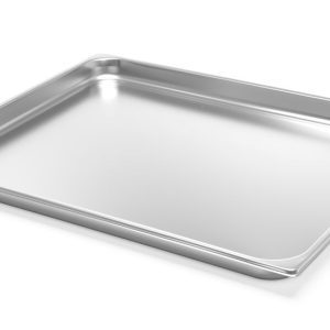Recipiente Gastronorm 2/1, Profi Line, GN 2/1, 11L, (H)40mm