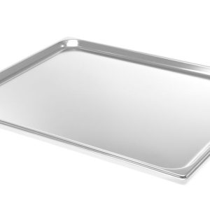 Recipiente Gastronorm 2/1, Profi Line, GN 2/1, 5,5L, (H)20mm