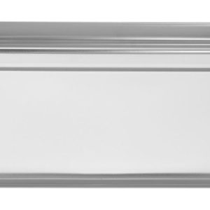 Recipiente Gastronorm 1/1, Profi Line, GN 1/1, 28L, (H)200mm