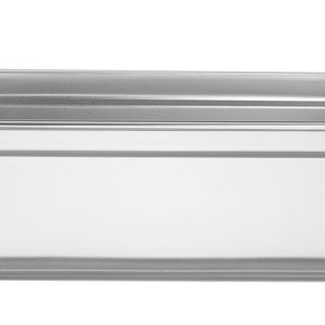 Recipiente Gastronorm 1/1, Profi Line, GN 1/1, 21L, (H)150mm
