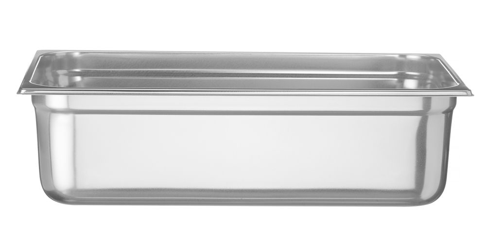 Recipiente Gastronorm 1/1, Profi Line, GN 1/1, 21L, (H)150mm