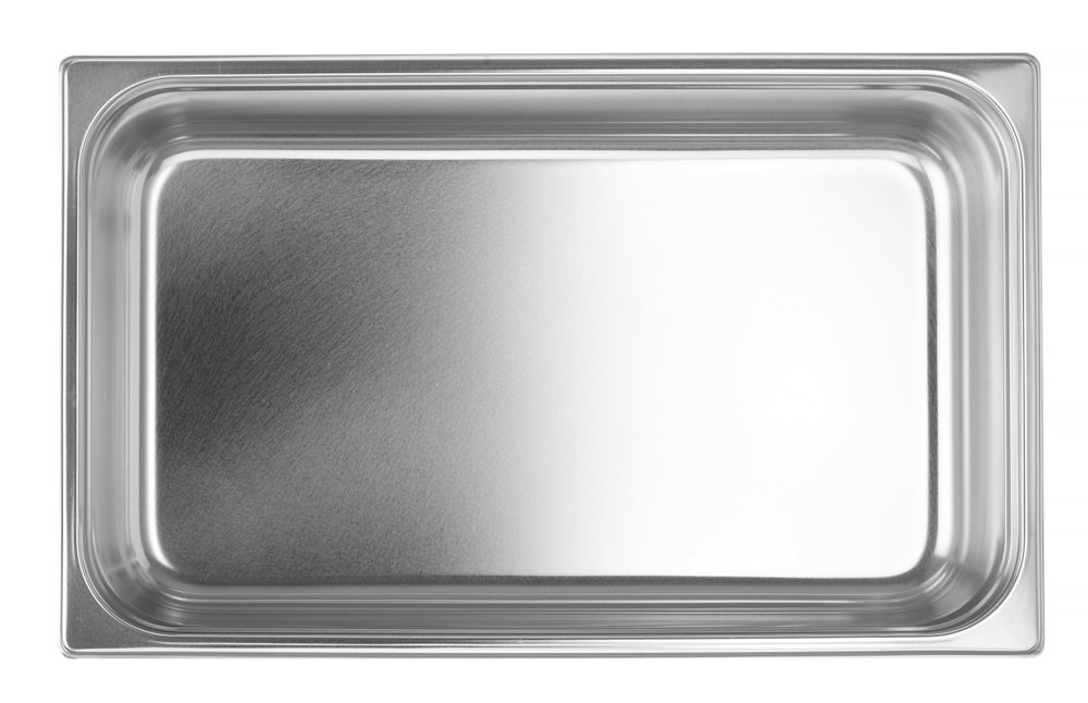 Recipiente Gastronorm 1/1, Profi Line, GN 1/1, 21L, (H)150mm - Image 3
