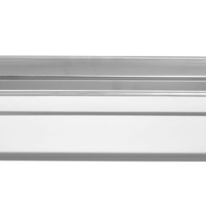 Recipiente Gastronorm 1/1, Profi Line, GN 1/1, 14L, (H)100mm