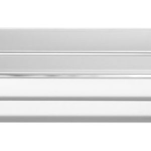 Recipiente Gastronorm 1/1, Profi Line, GN 1/1, 9L, (H)65mm