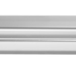 Recipiente Gastronorm 1/1, Profi Line, GN 1/1, 5L, (H)40mm