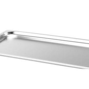 Recipiente Gastronorm 1/1, Profi Line, GN 1/1, 2,5L, (H)20mm