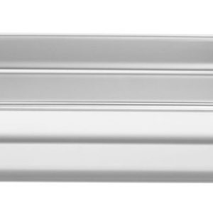 Recipiente Gastronorm 2/3, Profi Line, GN 2/3, 5,5L, (H)65mm