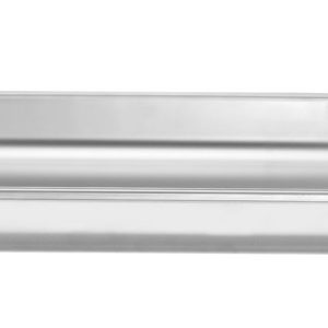 Recipiente Gastronorm 2/3, Profi Line, GN 2/3, 3L, (H)40mm