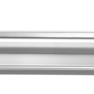 Recipiente Gastronorm 2/3, Profi Line, GN 2/3, 1,5L, (H)20mm