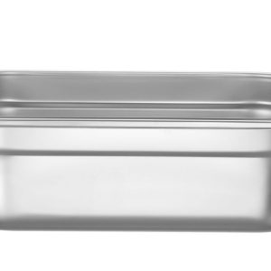Recipiente Gastronorm 1/2, Profi Line, GN 1/2, 6,5L, (H)100mm