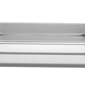 Recipiente Gastronorm 1/2, Profi Line, GN 1/2, 4L, (H)65mm