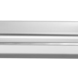 Recipiente Gastronorm 1/2, Profi Line, GN 1/2, 2L, (H)40mm